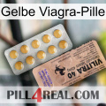 Yellow Viagra Pill 41